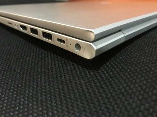 11TH GEN HP PROBOOK 450 G8*15.6`*i5-1135G7*2.42GHZ*12 GB RAM*512 GB SSD*WINDOWS 11 PRO 64-BIT